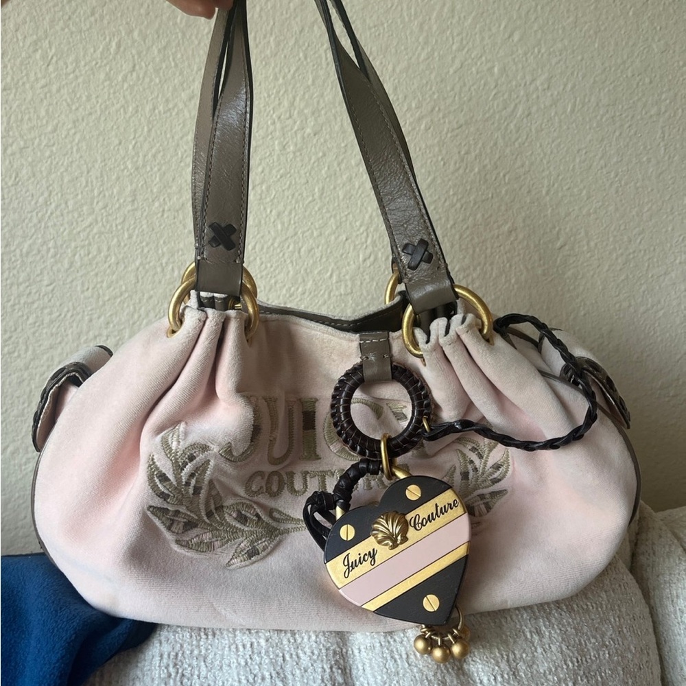SOLD 8/31/25
